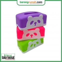Tempat Tisu Lovenia 8816